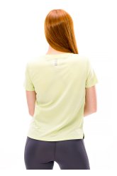 Under Armour Lan�amento