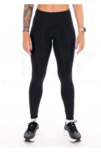 Under Armour Launch 