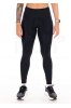 Under Armour Launch