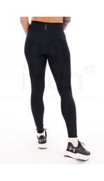 Under Armour Launch