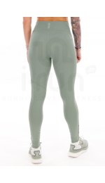 Under Armour Launch