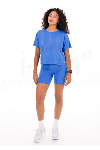 Under Armour Launch 