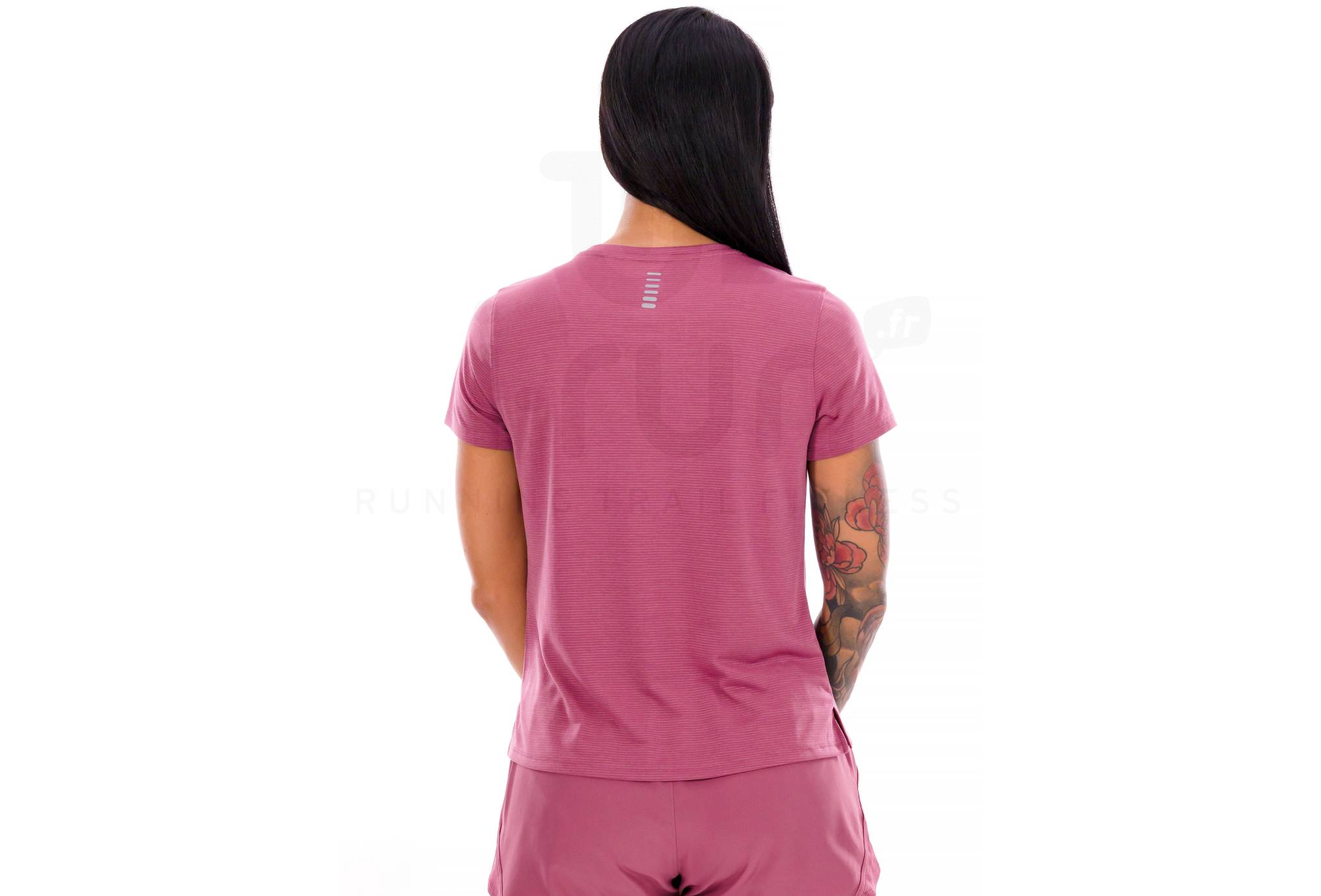 Under Armour Launch