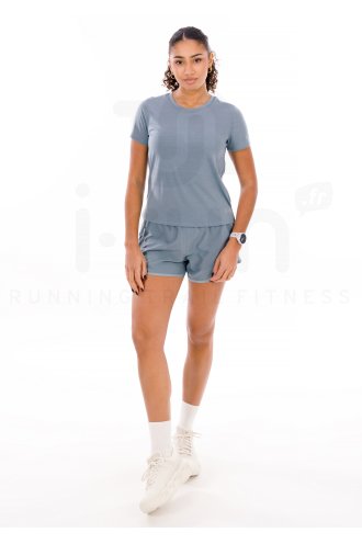 Under Armour Launch 