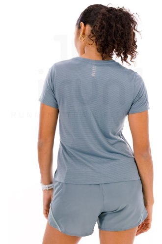 Under Armour Launch 