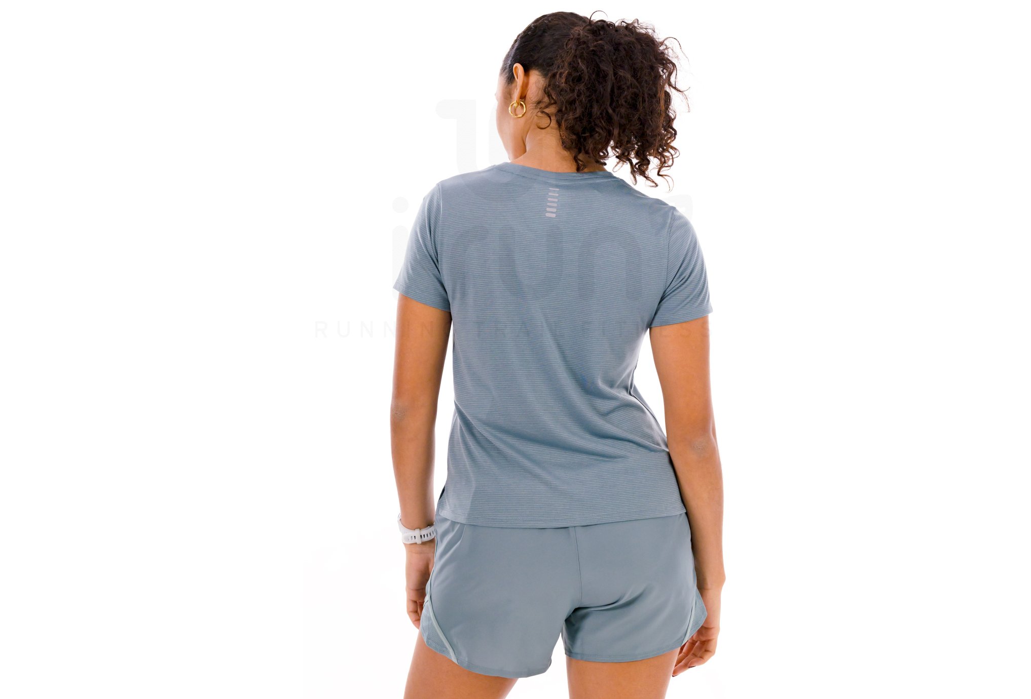 Under Armour Lan�amento