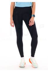 Under Armour Launch