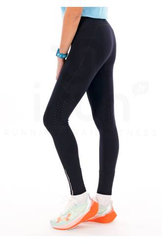 Under Armour Launch 