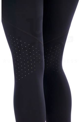 Under Armour Launch 