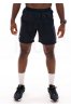 Under Armour Lan�amento