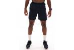 Under Armour Launch M