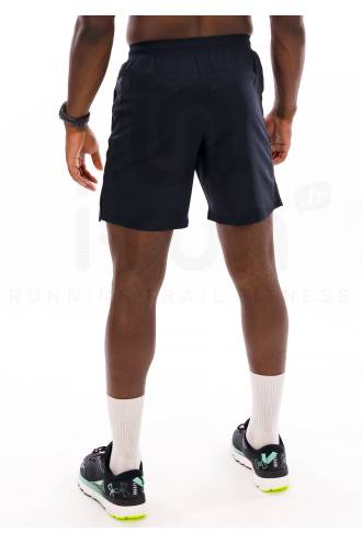 Under Armour Launch 