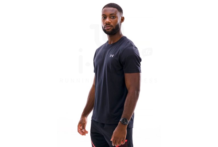 Under Armour Launch M