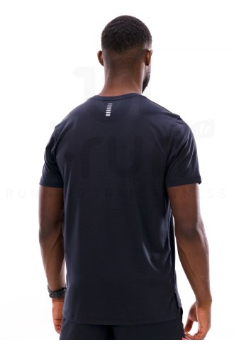 Under Armour Launch 