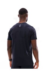 Under Armour Launch