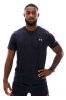 Under Armour Launch 