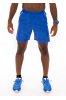 Under Armour Lan�amento