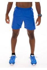 Under Armour Launch