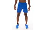 Under Armour pantal�n corto Launch