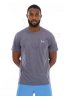 Under Armour Launch 