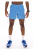 Under Armour Lan�amento