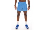 Under Armour Launch