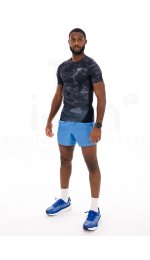 Under Armour Launch