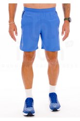 Under Armour pantal�n corto Launch