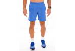 Under Armour pantal�n corto Launch