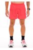 Under Armour Lan�amento