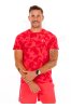 Under Armour Launch Print