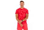 Under Armour Launch  Stampare