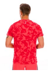 Under Armour Launch M Print