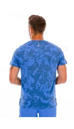 Under Armour Launch Print
