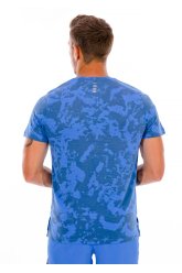 Under Armour Launch M Print