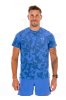 Under Armour Launch Print