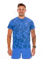 Under Armour Launch M Print