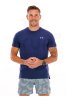 Under Armour Launch 