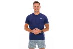 Under Armour Launch