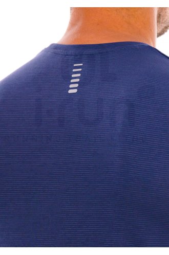Under Armour Launch 