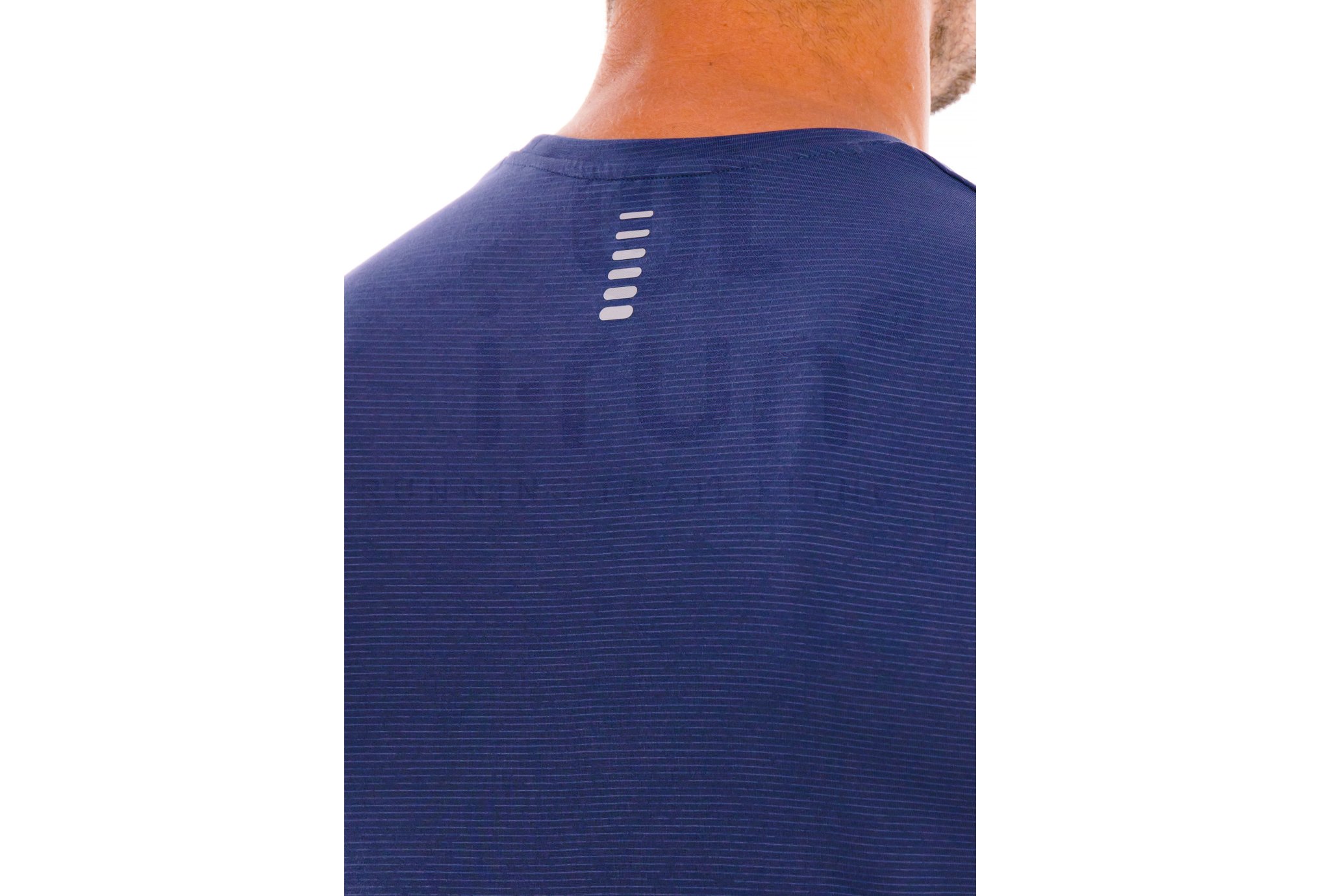 Under Armour Launch