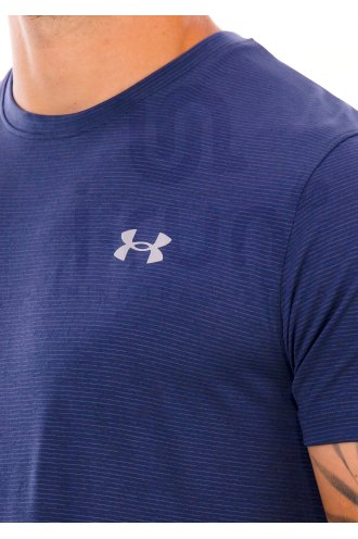 Under Armour Launch 