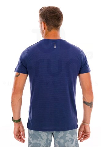 Under Armour Launch 
