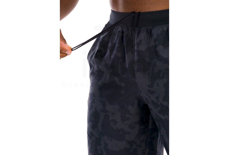 Under Armour Launch M Print