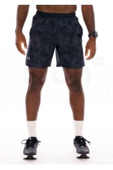 Under Armour Launch M Print