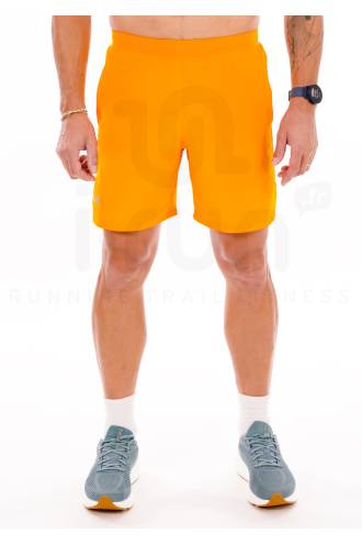 Under Armour Launch 