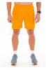 Under Armour Lan�amento