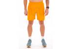 Under Armour Lan�amento