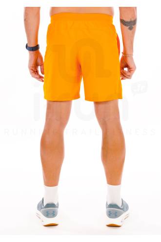 Under Armour Launch 