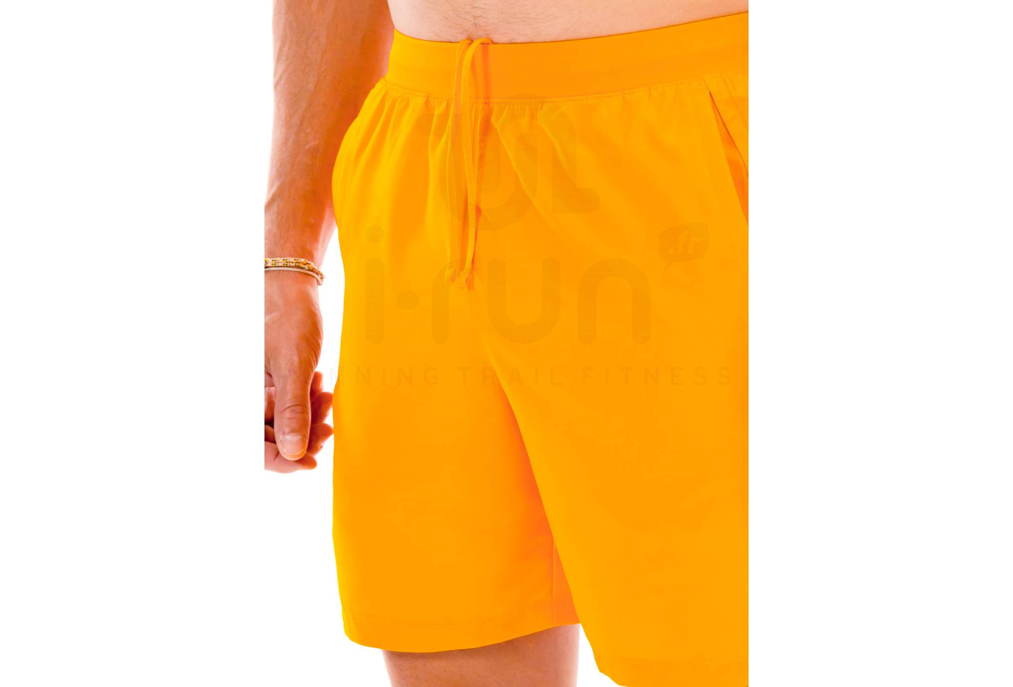 Under Armour Lan�amento